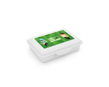Box na svainu Playworld