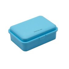 Box na svainu PASTELINI modr