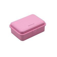 Box na svainu PASTELINI rov