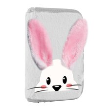 Penl 1 p. 2 chlopn, efect Bunny