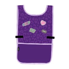 Zstra pono OXY GO Fashion
