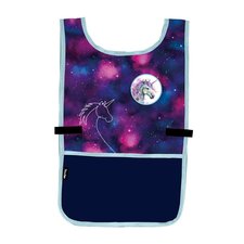 Zstra pono OXY GO Unicorn
