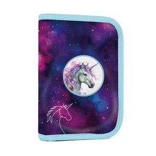 Penl 1 p. 2 chlopn, przdn OXY GO Unicorn
