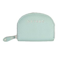 Dmsk penenka JUST Leather Mint