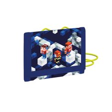 Dtsk textiln penenka Playworld