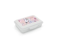 Box na svainu k romantic