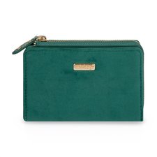 Dmsk penenka LAST Velvet Green