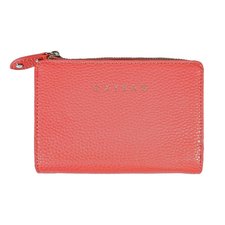 Dmsk penenka LAST Leather Coral