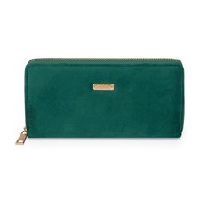 Dmsk penenka MONY L Velvet Green