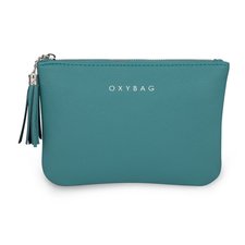Kosmetick taka DAY Leather Milano
