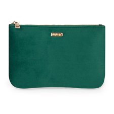 Kosmetick taka DAY Velvet Green