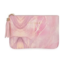 Kosmetick taka DAY Marble
