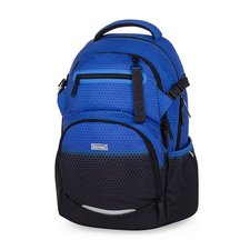 koln batoh OXY Ombre Blue