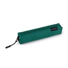 Etue zk + elastic VERDE zelen