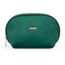 Kosmetick taka PLUS Velvet Green