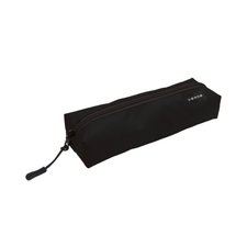 Etue irok + elastic VERDE black