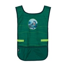 Zstra pono OXY Sherpy Green