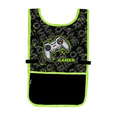 Zstra pono Gamer