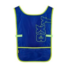 Zstra pono OXY Blue