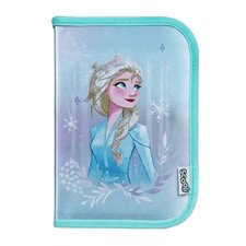 Penl naplnn Frozen