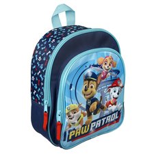 Batoh pedkoln Paw Patrol