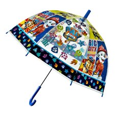Detnk Paw Patrol