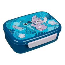 Box na svainu STITCH