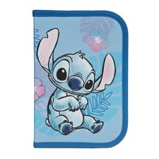 Penl naplnn STITCH