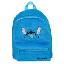 Plyov batoh STITCH