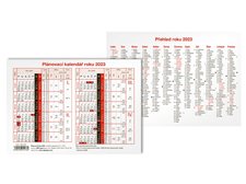 MFP Plnovac karta 2023 MFP A5