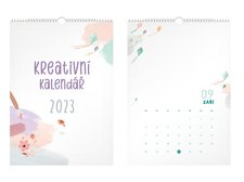 MFP Kalend 2023 nstnn Kreativn