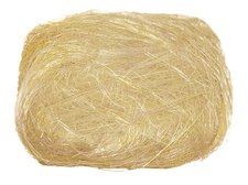 Dekoran sisal 2420 prodn 30g