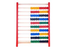 MFP Potadlo 881771
