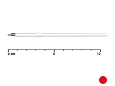 Npl 10,7/3,5cm tip 0,5 erven FINESTY NEEDLE