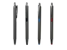 Kulikov pero touch pen SN902011