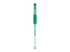 Gelov pero kus GS1038 - green, zelen