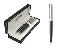 Souprava T propiska + mikrotuka Harmonia ed 22406MB