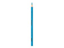MFP Pastelky Corvette modr azurov/azure blue