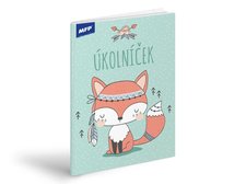 kolnek MFP A6 Fox