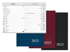 MFP Di 2023 M102/PVC msn