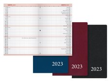 MFP Di 2023 M104/PVC msn