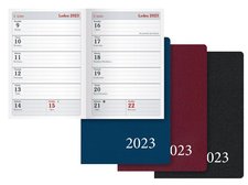 MFP Di 2023 T104/PVC tdenn