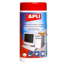 APLI istic utrky vlhen univerzln