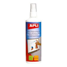 APLI istic sprej na bl tabule, 250 ml