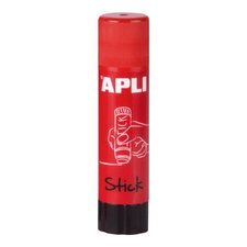 APLI lepic tyinka, 10 g, kulat