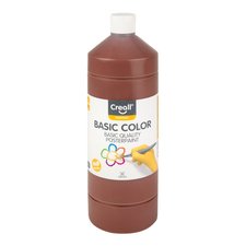 Creall temperov barva, 1000 ml, tm. hnd