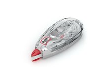 Henkel Pritt Refill Flex roller - korekn strojek, vymniteln npl, 6 mm x 12