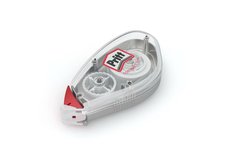 Henkel Pritt Compact Flex roller - korekn strojek, 6 mm x 10 m, jednorzov