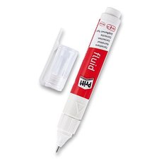Henkel Pritt - Pocket Pen opravn pero, 2 x 8 ml