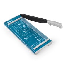 Dahle ezaka 502, 320 mm, 0,8 mm, A4